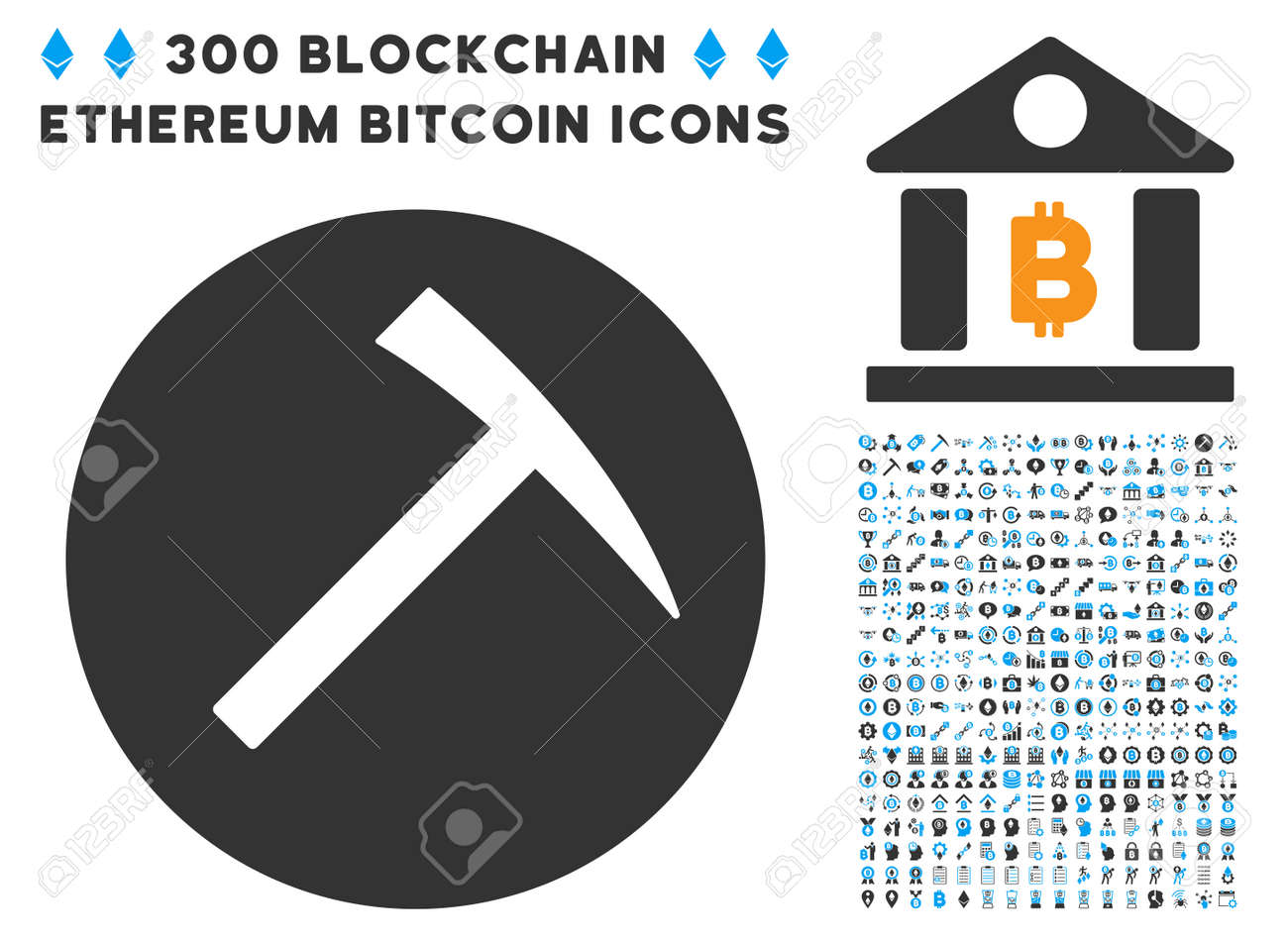 Bitcoin Miner Generator Fre!   e Free Bitcoin Mining Earn - kode claim free bitcoin